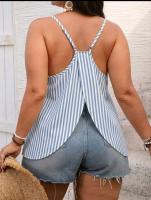 611386276: Chica busca chico en Lérida