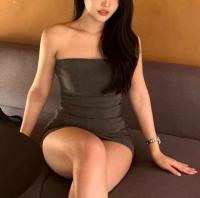 619875591: Chica busca chico en La Coruña