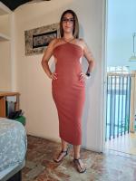 623158173: Chica busca chico en Barcelona