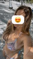 674240907: Chica busca chico en Cáceres