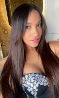 658593669: Travesti en Sevilla