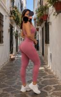 600479777: Virtual en Murcia