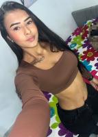 632032021: Chica busca chico en Málaga