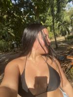 743093220: Chica busca chico en Madrid