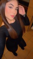 641230345: Chica busca chico en Barcelona