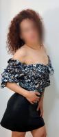 614963652: Chica busca chico en Valencia