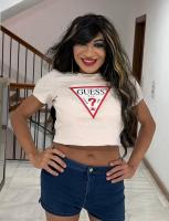 612290449: Transexual en Málaga
