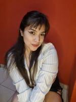613154398: Virtual en Madrid