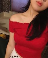 625613010: Chica busca chico en Málaga