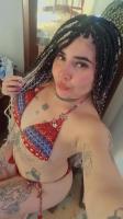 631220523: Chica busca chico en Zaragoza