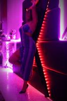 653263630: Chica busca chico en Sevilla
