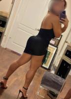 613862532: Chica busca chico en Alicante