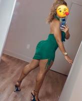 613862532: Chica busca chico en Alicante