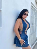 624670851: Chica busca chico en Alicante