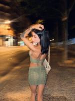624271559: Chico busca chica en Zaragoza