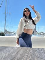 611236687: Chica busca chico en Ciudad Real