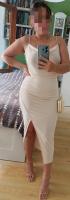 695169146: Chica busca chico en Madrid