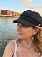 697250729: Chica busca chico en Las Palmas