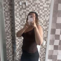 613531810: Chica busca chico en Tenerife