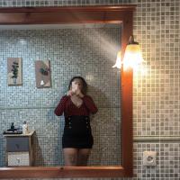 613531810: Chica busca chico en Tenerife
