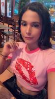 664284579: Transexual en Valladolid