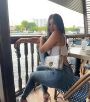 644269080: Chica busca chico en Navarra
