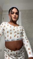 614745585: Travesti en Alicante