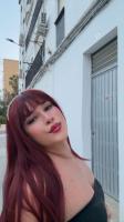 610075385: Transexual en Huelva