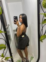 643610823: Chica busca chico en Álava