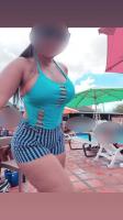 603339573: Chica busca chico en Barcelona