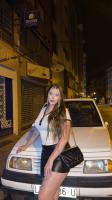 625045119: Chica busca chico en Madrid