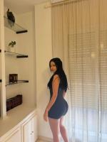 643077501: Chica busca chico en Málaga