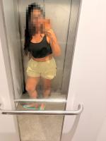 624166445: Chica busca chico en Tarragona