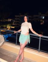 677931856: Chica busca chico en Cantabria