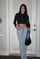 610563925: Chica busca chico en Las Palmas