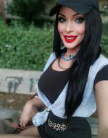 627954604: Transexual en Madrid