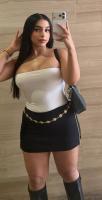 692496803: Chica busca chico en Valencia