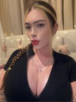 625045119: Chica busca chico en Madrid