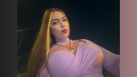 625045119: Chica busca chico en Madrid