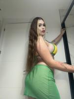 625045119: Chica busca chico en Madrid
