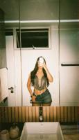 642845150: Chica busca chico en La Rioja