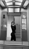 623378625: Transexual en Vizcaya