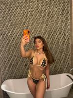 603217452: Chica busca chico en Málaga
