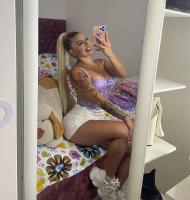 602157470: Chica busca chico en Madrid