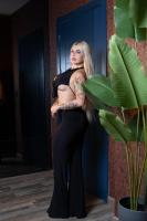602157470: Chica busca chico en Madrid