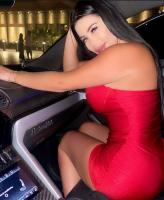637204944: Travesti en Málaga