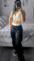 622449989: Chica busca chico en Murcia