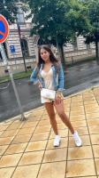 624279718: Transexual en Tarragona