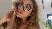 614192525: Chica busca chico en Ibiza