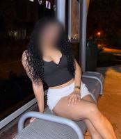 745065343: Chica busca chico en Tenerife